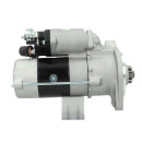 +Line Anlasser für Toyota 5.0kw 191517112