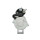 +Line Anlasser für Toyota 5.0kw 191517112