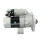 +Line Anlasser für Toyota 5.0kw 191517112