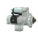 +Line Anlasser für Weidermann 2.2 kw 150569132