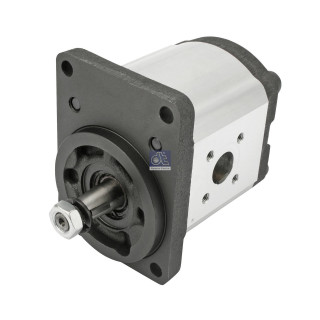 Hydraulikpumpe Lüfter passend für SCANIA