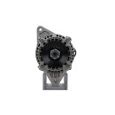 +Line Lichtmaschine für Vetus 40A ACA938