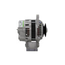 +Line Lichtmaschine für Vetus 40A ACA938