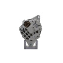 +Line Lichtmaschine für Vetus 40A ACA938