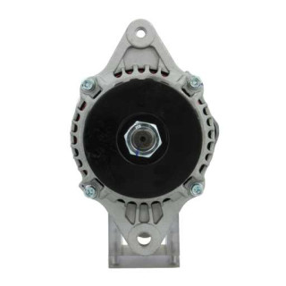 +Line Lichtmaschine für Mitsubishi 25A 156503025