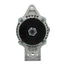 +Line Lichtmaschine für Mitsubishi 25A 156503025