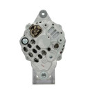 +Line Lichtmaschine für Mitsubishi 25A 156503025