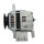 +Line Lichtmaschine für Mitsubishi 25A 156503025