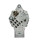 +Line Lichtmaschine für Mitsubishi 25A 156503025