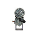 +Line Anlasser für Toyota 3.0 kw ATS912