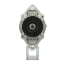 +Line Lichtmaschine für Toyota 50A ATA635