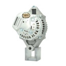 +Line Lichtmaschine für Toyota 50A ATA635