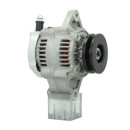 +Line Lichtmaschine für Toyota 50A ATA635
