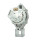 +Line Lichtmaschine für Toyota 50A ATA635