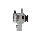 +Line Lichtmaschine für Toyota 50A 195983050