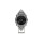 +Line Lichtmaschine für Toyota 50A 195983050