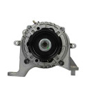 Bosch Neu Lichtmaschine für BMW 55A 0124120002