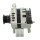 +Line Lichtmaschine für Daewoo 75A F042300072
