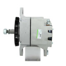 +Line Lichtmaschine für Komatsu 35A F042300003