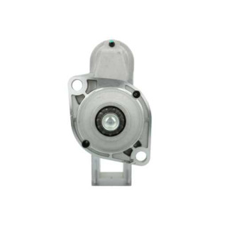 +Line Anlasser für Volkswagen 1.8 kw 0001124001