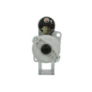 +Line Anlasser für Volkswagen 1.8 kw 0001124001