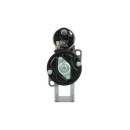 Bosch Neu Anlasser für Volkswagen 2.0 kw 0001124001
