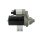 Bosch Neu Anlasser für Volkswagen 2.0 kw 0001124001