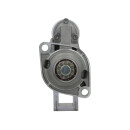 SEG Neu Anlasser für Volkswagen 2.0 kw 0001124001