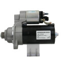 SEG Neu Anlasser für Volkswagen 2.0 kw 0001124001