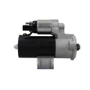 +Line Anlasser für Volkswagen 2.0 kw 0001125055