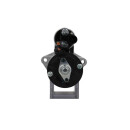 +Line Anlasser für Volkswagen 2.0 kw 0001125055