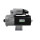 +Line Anlasser für Volkswagen 2.0 kw 0001125055