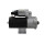 +Line Anlasser für Volkswagen 2.0 kw 0001125055