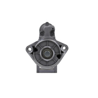 SEG Neu Anlasser für Volkswagen 2.0 kw 0001125055