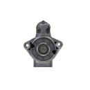 SEG Neu Anlasser für Volkswagen 2.0 kw 0001125055