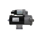 SEG Neu Anlasser für Volkswagen 2.0 kw 0001125055