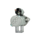 +Line Anlasser für Volkswagen 2.4 kw 076911023B