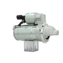 +Line Anlasser für Volkswagen 2.4 kw 076911023B