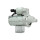 +Line Anlasser für Volkswagen 2.4 kw 076911023B