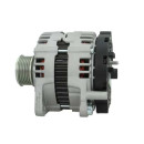 +Line Lichtmaschine für Volkswagen 180A 0121715003
