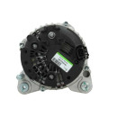 +Line Pro Lichtmaschine für Volkswagen 140A 0124525146