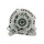 +Line Pro Lichtmaschine für Volkswagen 140A 0124525146