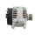 +Line Pro Lichtmaschine für Volkswagen 140A 0124525146