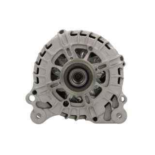 +Line Pro Lichtmaschine für Volkswagen 140A HVW0009060900