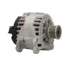 +Line Pro Lichtmaschine für Volkswagen 140A HVW0009060900
