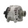 +Line Pro Lichtmaschine für Volkswagen 140A HVW0009060900