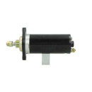 +Line Anlasser für Yamaha 0.4 kw 400051102