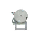 +Line Anlasser für John Deere 0.5 kw F04200D007