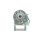 +Line Anlasser für John Deere 0.5 kw F04200D007