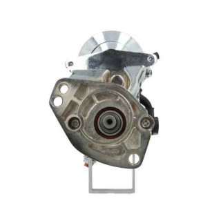 +Line Anlasser für Harley Davidson 1.4 kw (Chrome) 400502183